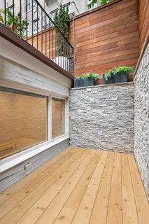 $2,195,000 | 267 West 71st Street, Unit 1R | Upper West Side