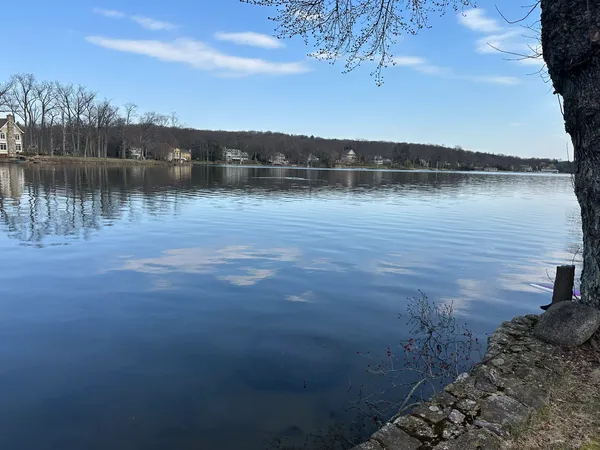 $1,995,000 | Address Upon Request, Mountain Lakes, NJ 07046