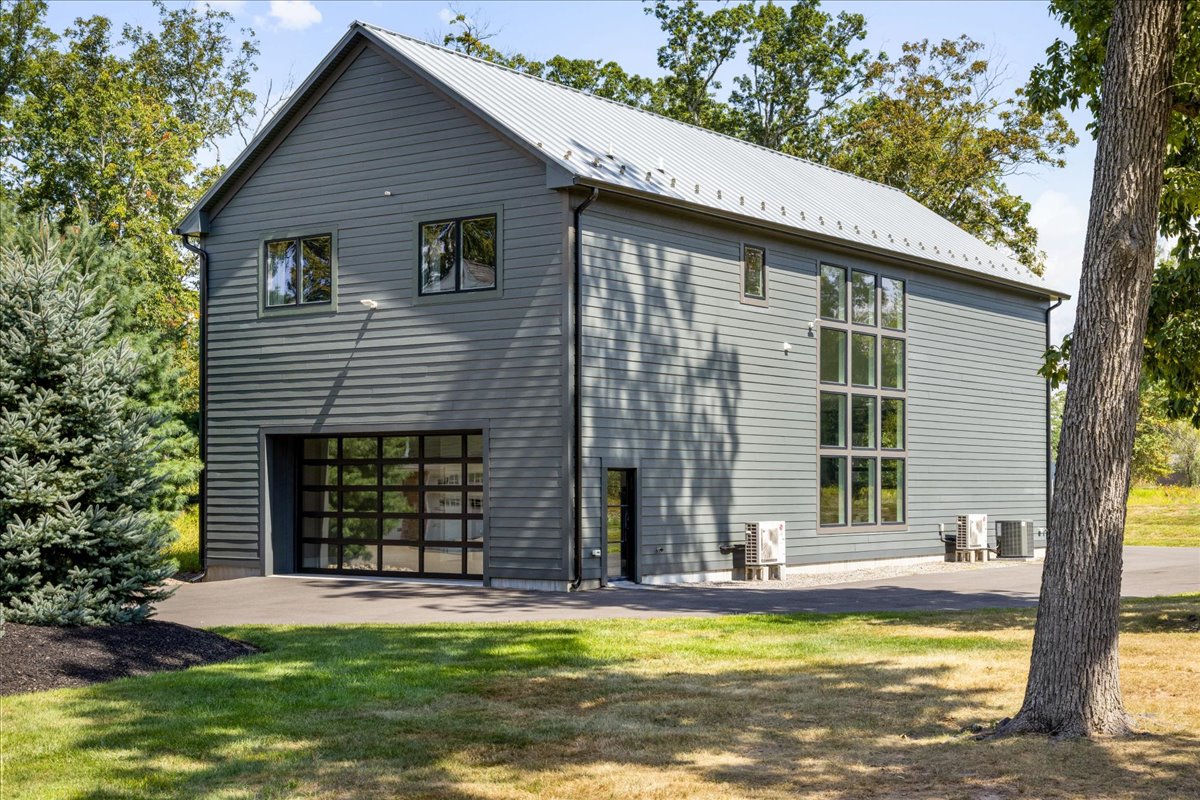 29 Tumble Falls Road Stockton, NJ 08559 - Photo 48 of 71