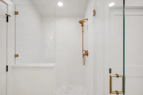 $2,400,000 | Address Upon Request, Denver, CO 80210