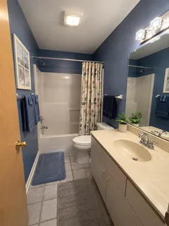 $399,900 | 33955 Middleton Circle, Unit 3, Lewes, DE 19958