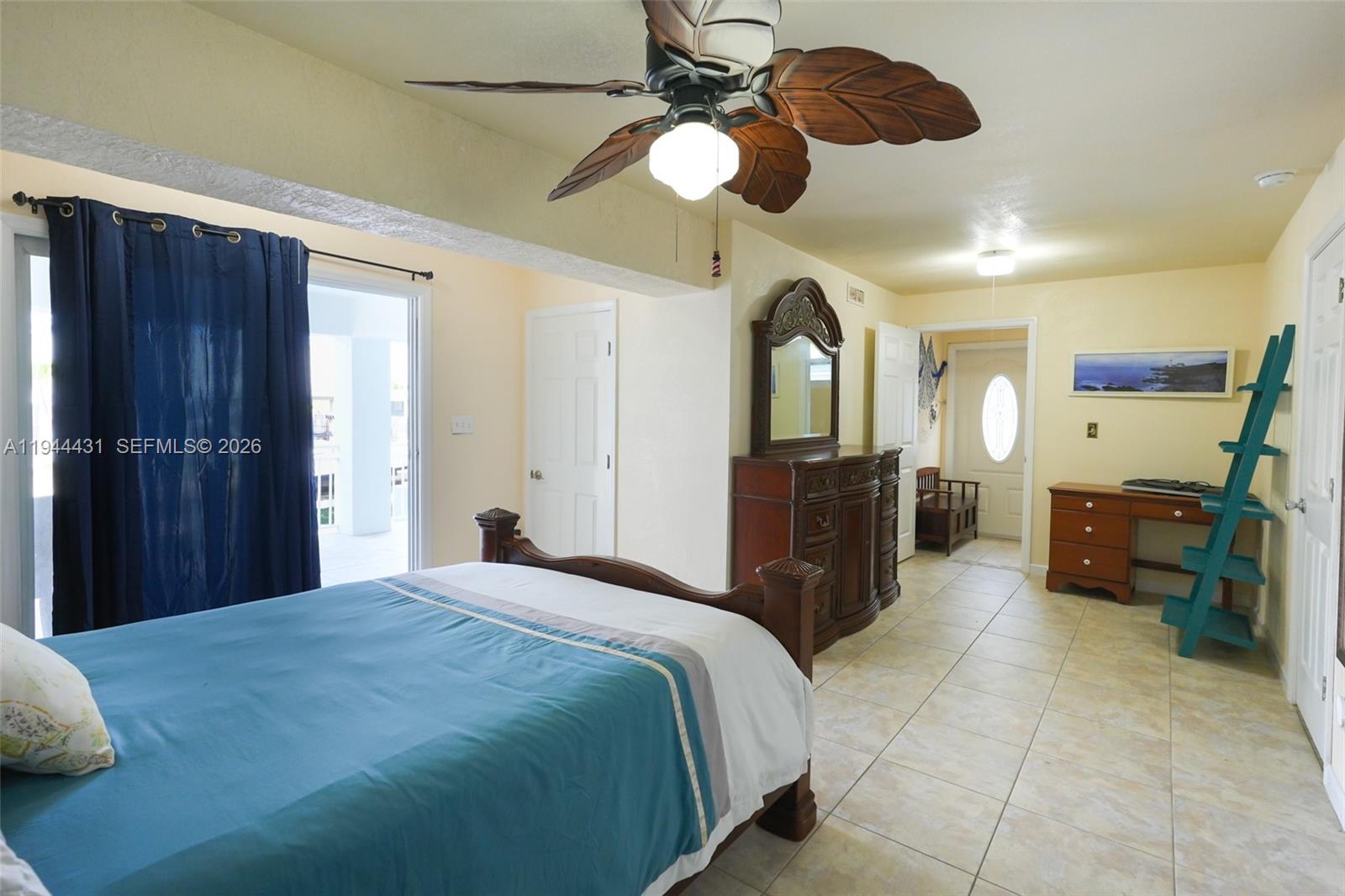 311 Belmont Lane Key Largo, FL 33037 - Photo 18 of 46