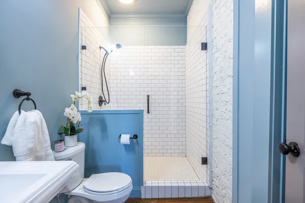 $995,000 | Alston Drive Southeast, Atlanta, GA 30317