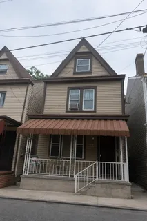 $300,000 | 5308 Holmes Street, Pittsburgh, PA 15201