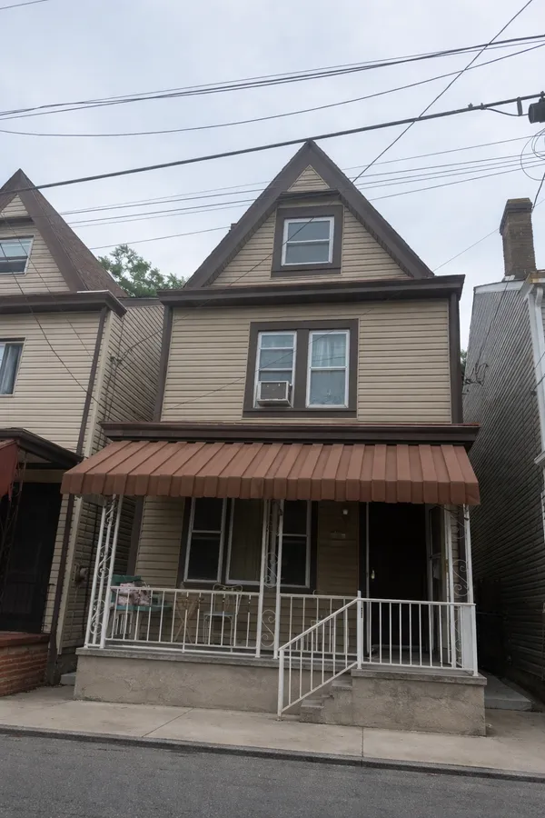 $300,000 | 5308 Holmes Street, Pittsburgh, PA 15201