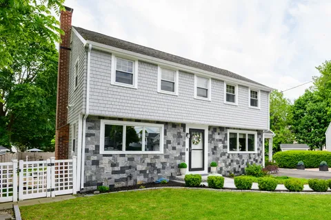 $1,495,000 | 45 Foster Lane, Milton, MA 02186