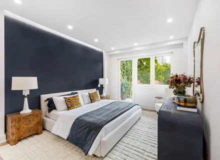 $4,995,000 | 420 East 75th Street, Unit 6 | Lenox Hill