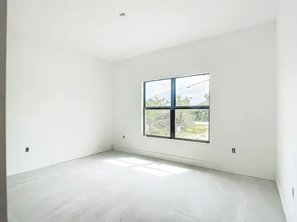 $849,000 | 7731 Pinedale Drive, Port Charlotte, FL 33981