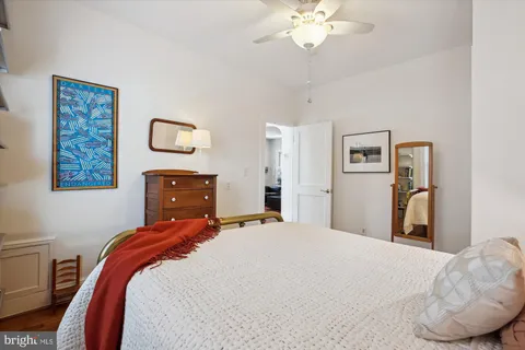 $870,000 | 9411 Garwood Street, Silver Spring, MD 20901