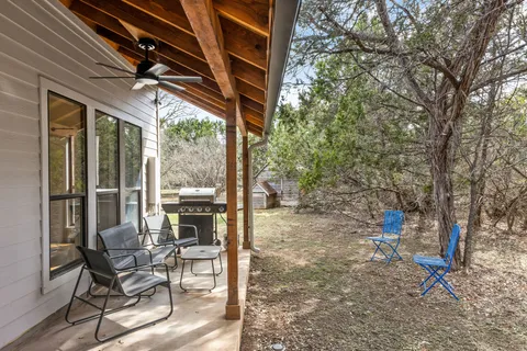Contact Agent | 2300 River Road, Wimberley, TX 78676