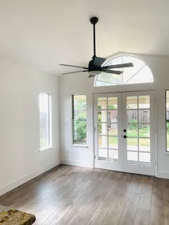 $605,000 | Address Upon Request, Murrieta, CA 92562