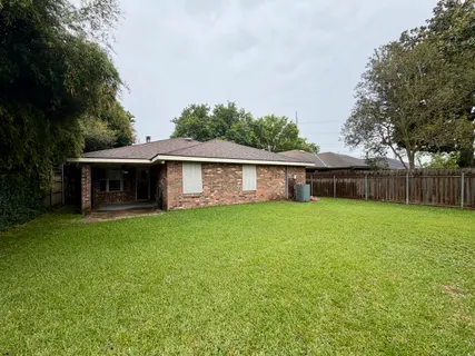 $335,000 | 635 Little Farms Avenue, River Ridge, LA 70123