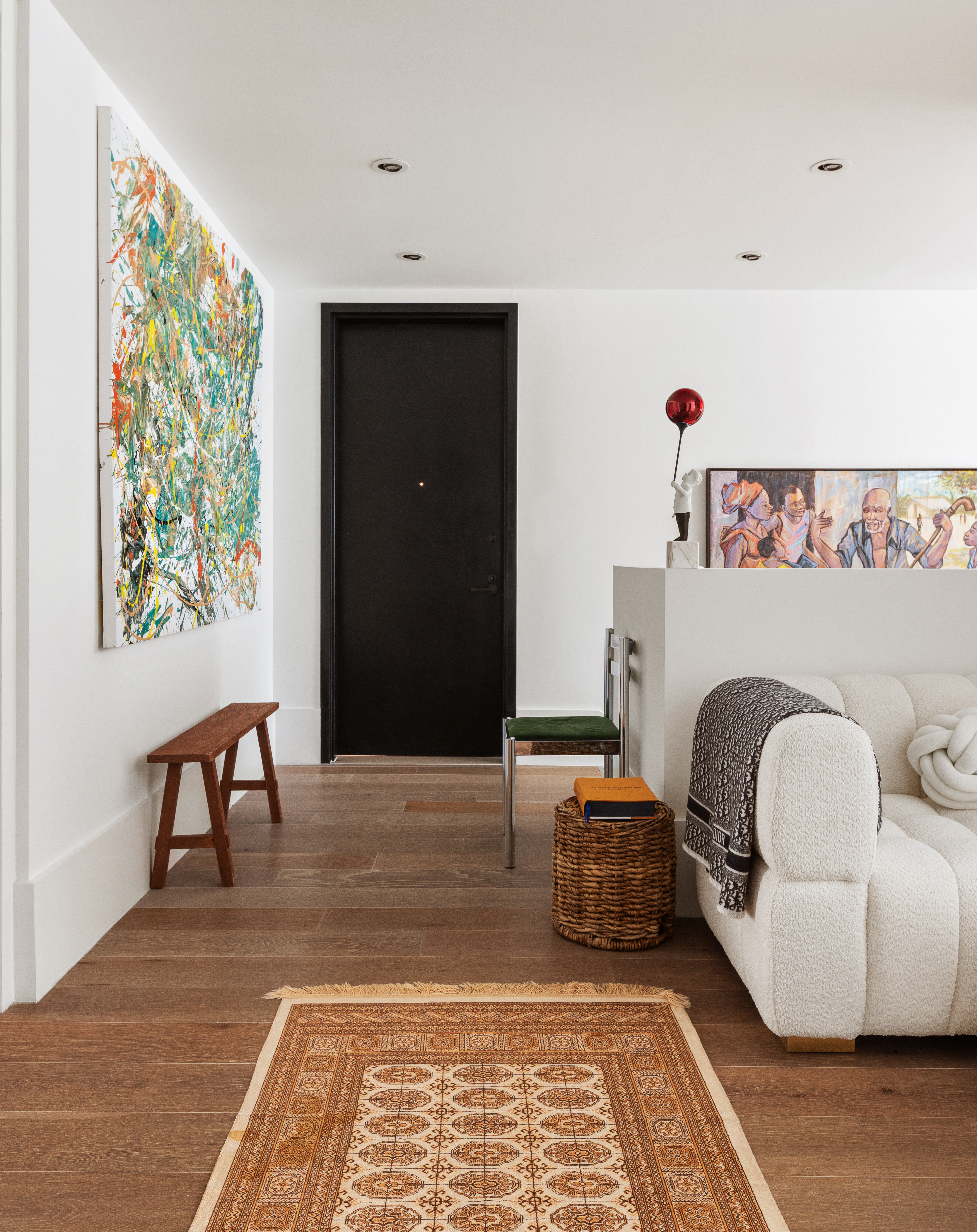 429 Kent Avenue, Unit D327 Brooklyn, NY 11249 - Photo 5 of 11