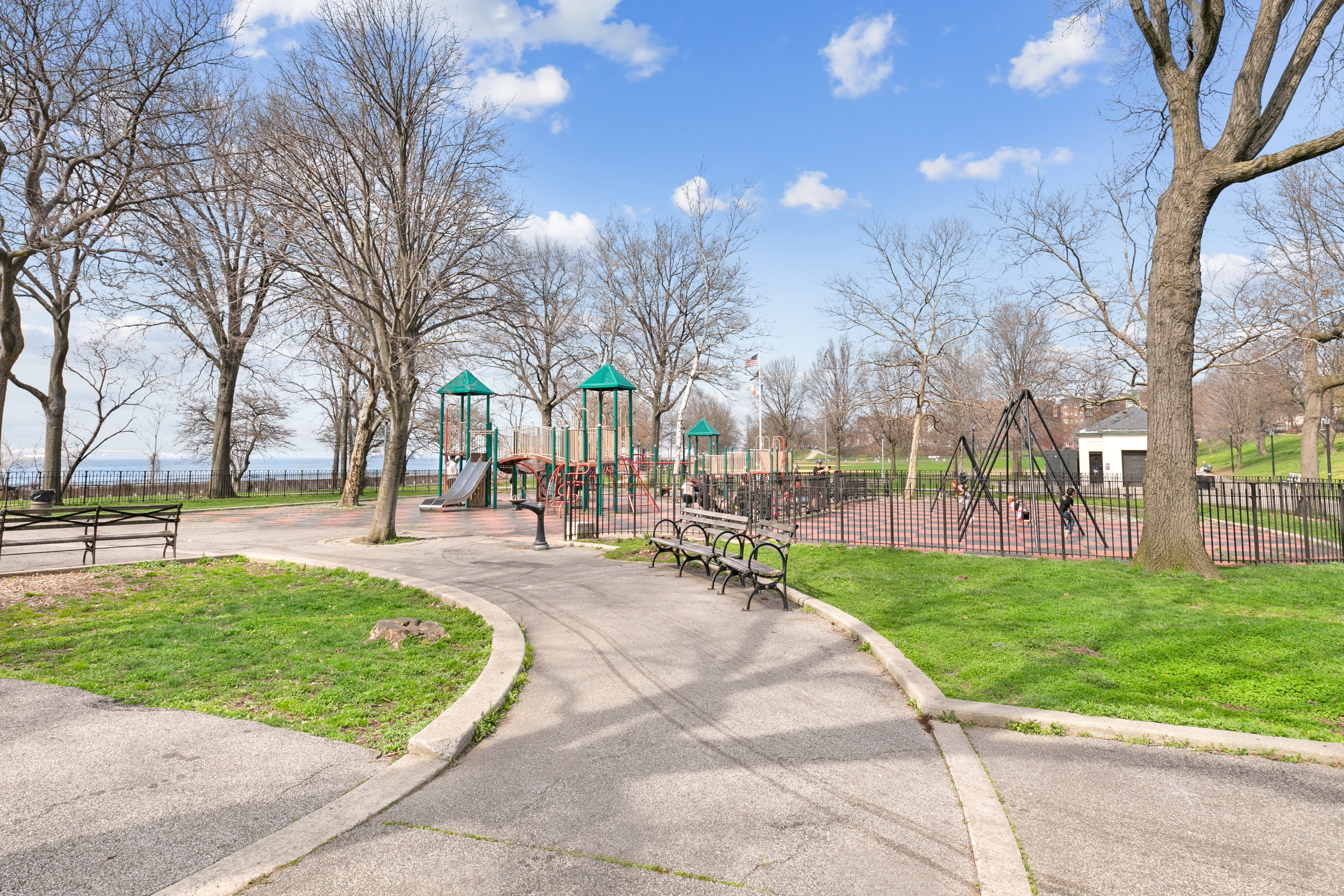 7 79th Street Brooklyn, NY 11209 - Photo 10 of 12