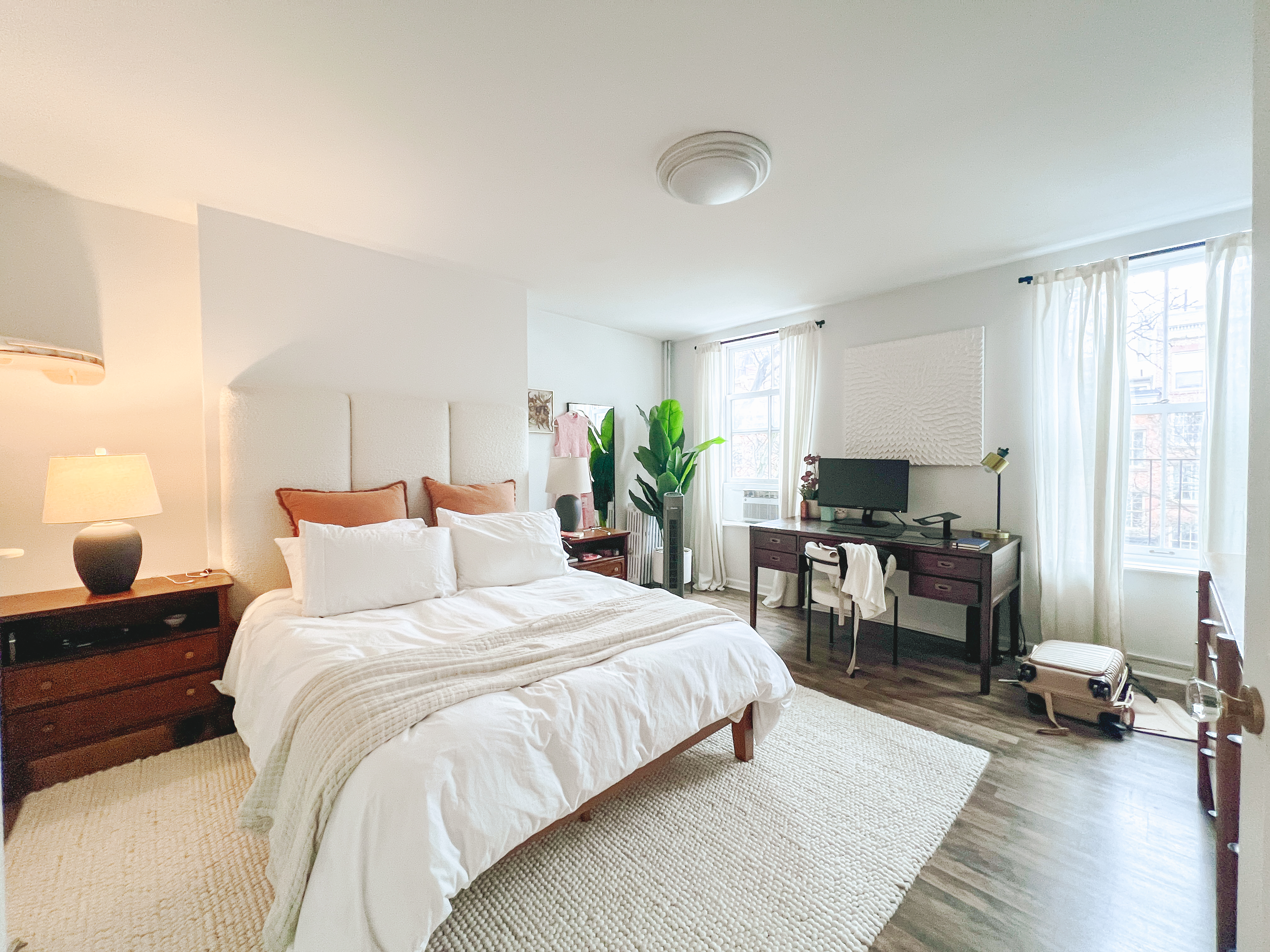 101 Atlantic Avenue Brooklyn, NY 11201 - Photo 16 of 29