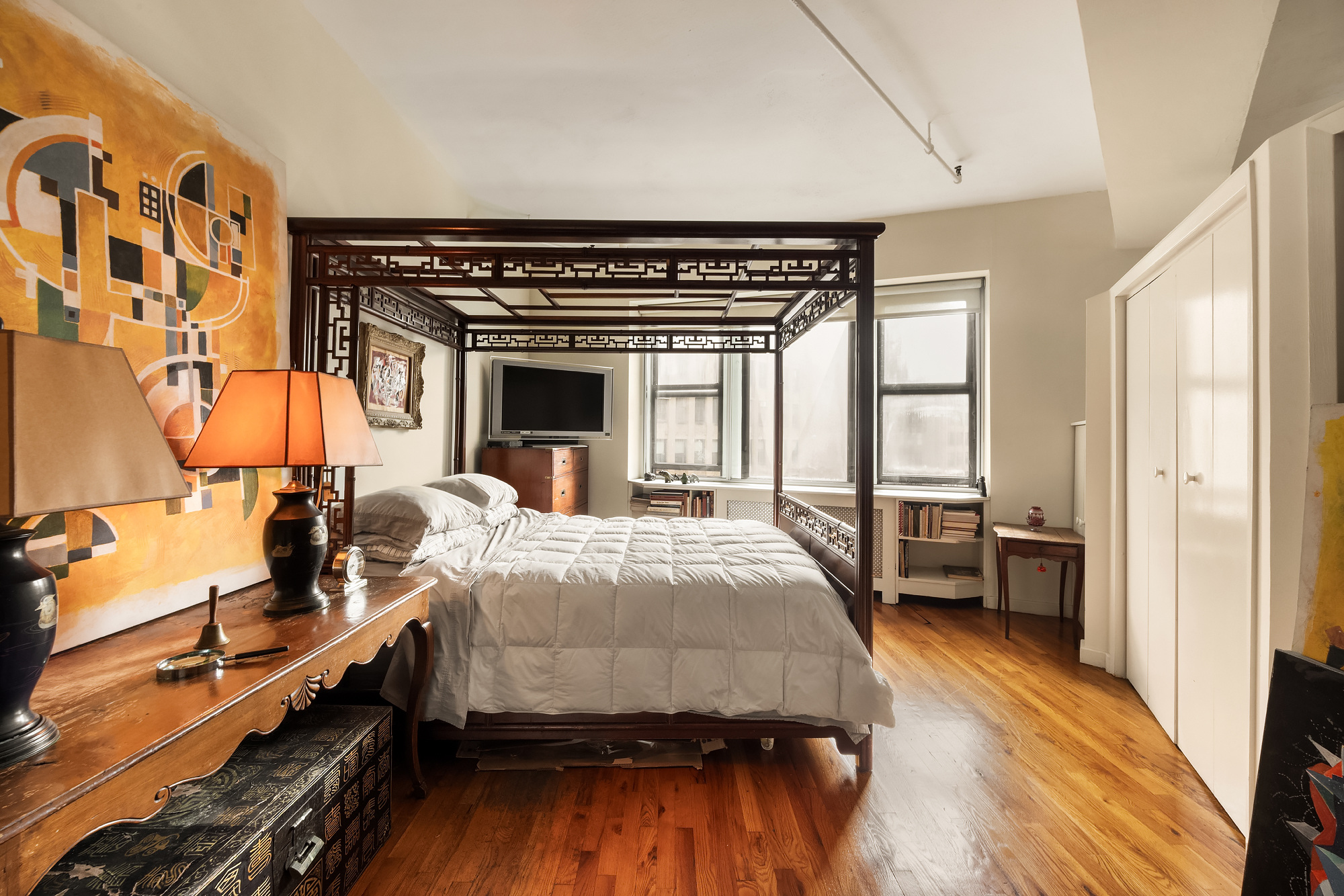 1200 Broadway, Unit 7A Manhattan, NY 10001 - Photo 9 of 17 Gallery Image 9