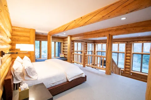 $19,500,000 | 27 Fall Creek Road, Aspen, CO 81611