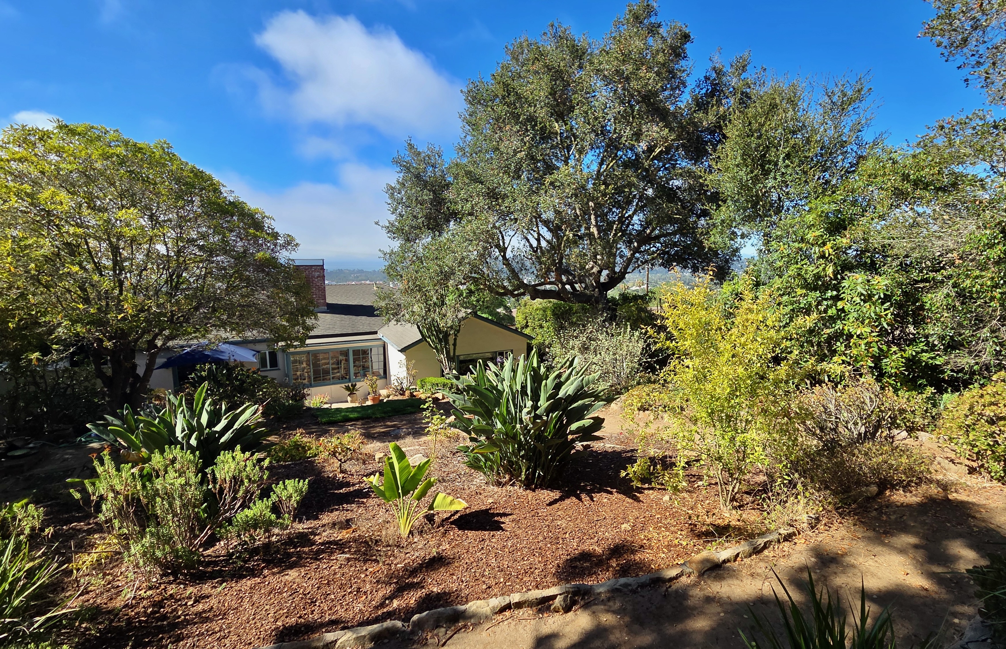 823 Arguello Road Santa Barbara, CA 93103 - Photo 52 of 58 Gallery Image 52