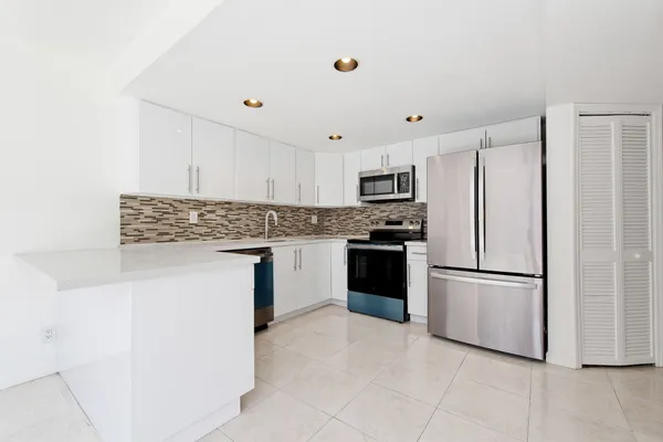 $339,000 | 3770 Southwest 59th Terrace, Davie, FL 33314