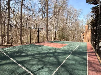 $2,200,000 | 182 River Park Drive, Great Falls, VA 22066