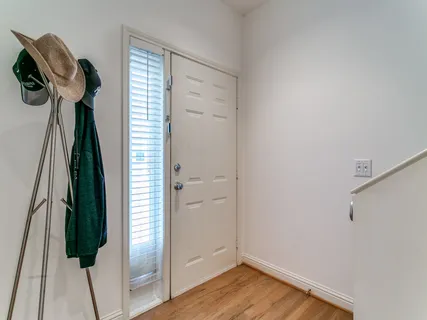 $620,000 | 3250 Cambrick Street, Unit 9, Dallas, TX 75204