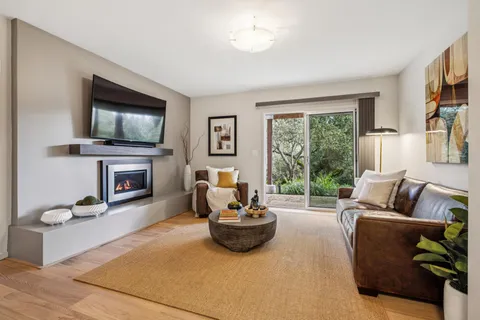 Contact Agent | 17140 Keaton Avenue, Sonoma, CA 95476