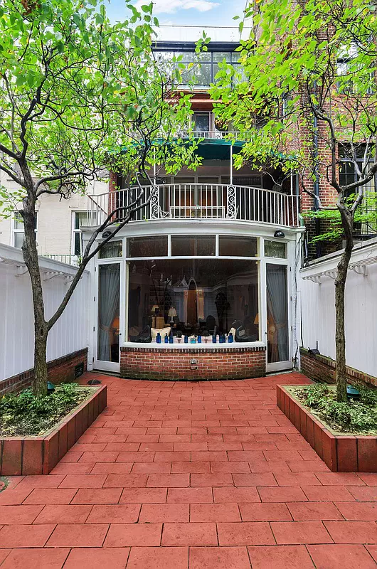 East 62nd Street Manhattan, NY 10065 - Photo 4 of 8