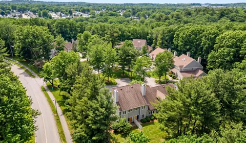 Contact Agent | Address Upon Request, Woburn, MA 01801