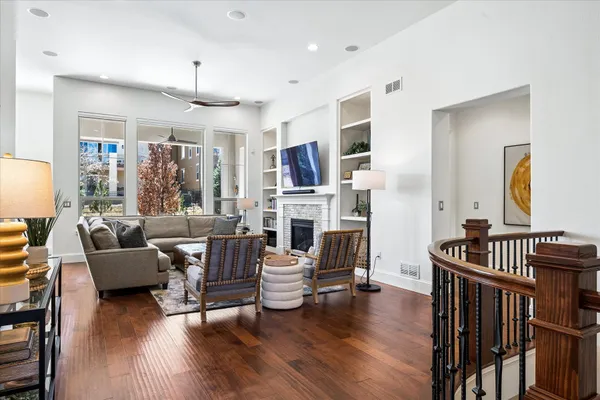 $1,250,000 | 9772 Mirabella Point, Lone Tree, CO 80124