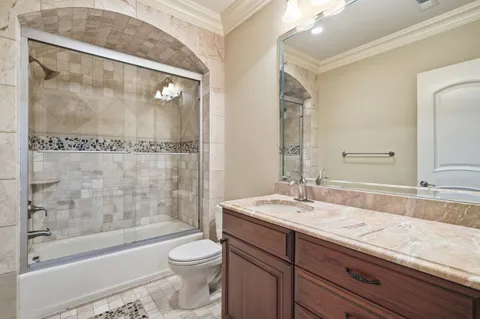 $5,499,000 | 1239 Daleview Drive, McLean, VA 22102