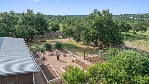 $6,999,000 | 418 Cattle Trail Drive, Dripping Springs, TX 78620