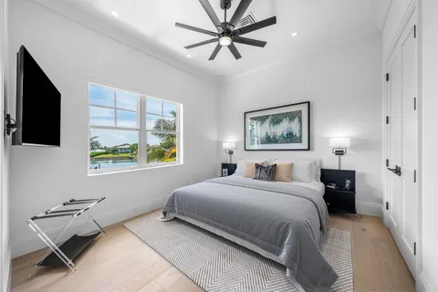 $8,895,000 | 12898 Shore Drive, Palm Beach Gardens, FL 33410