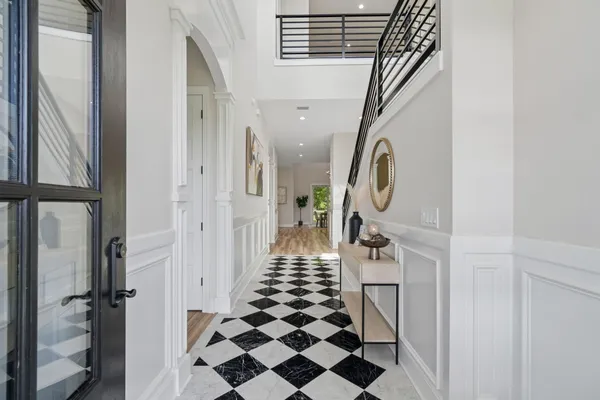 $1,995,000 | 13711 Lussier Lane, Spring Hill, FL 34610