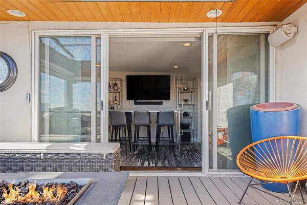 $1,499,999 | 3123 Vallejo Street, Denver, CO 80211