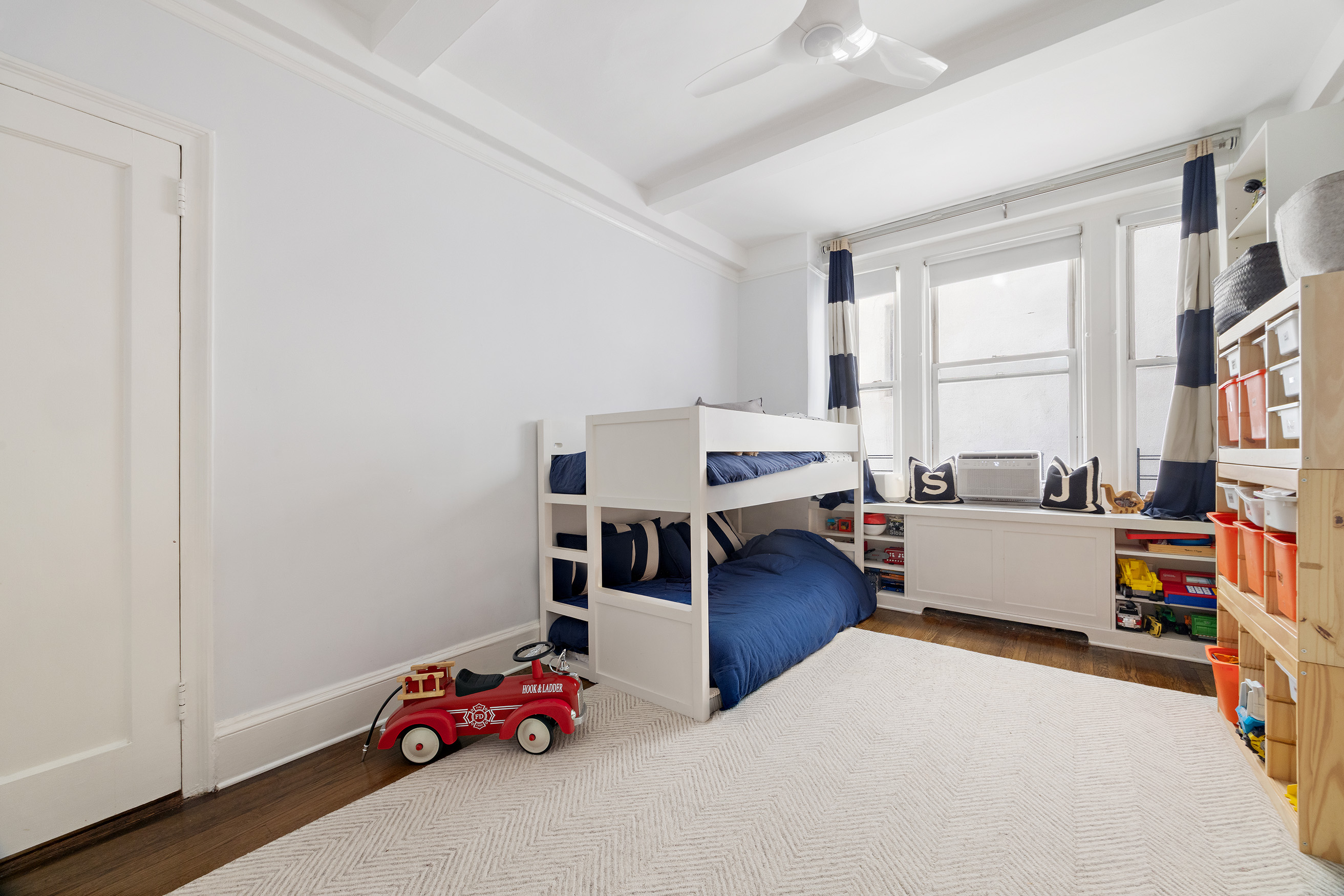 1065 Lexington Avenue, Unit 3B Manhattan, NY 10021 - Photo 13 of 19 Gallery Image 13