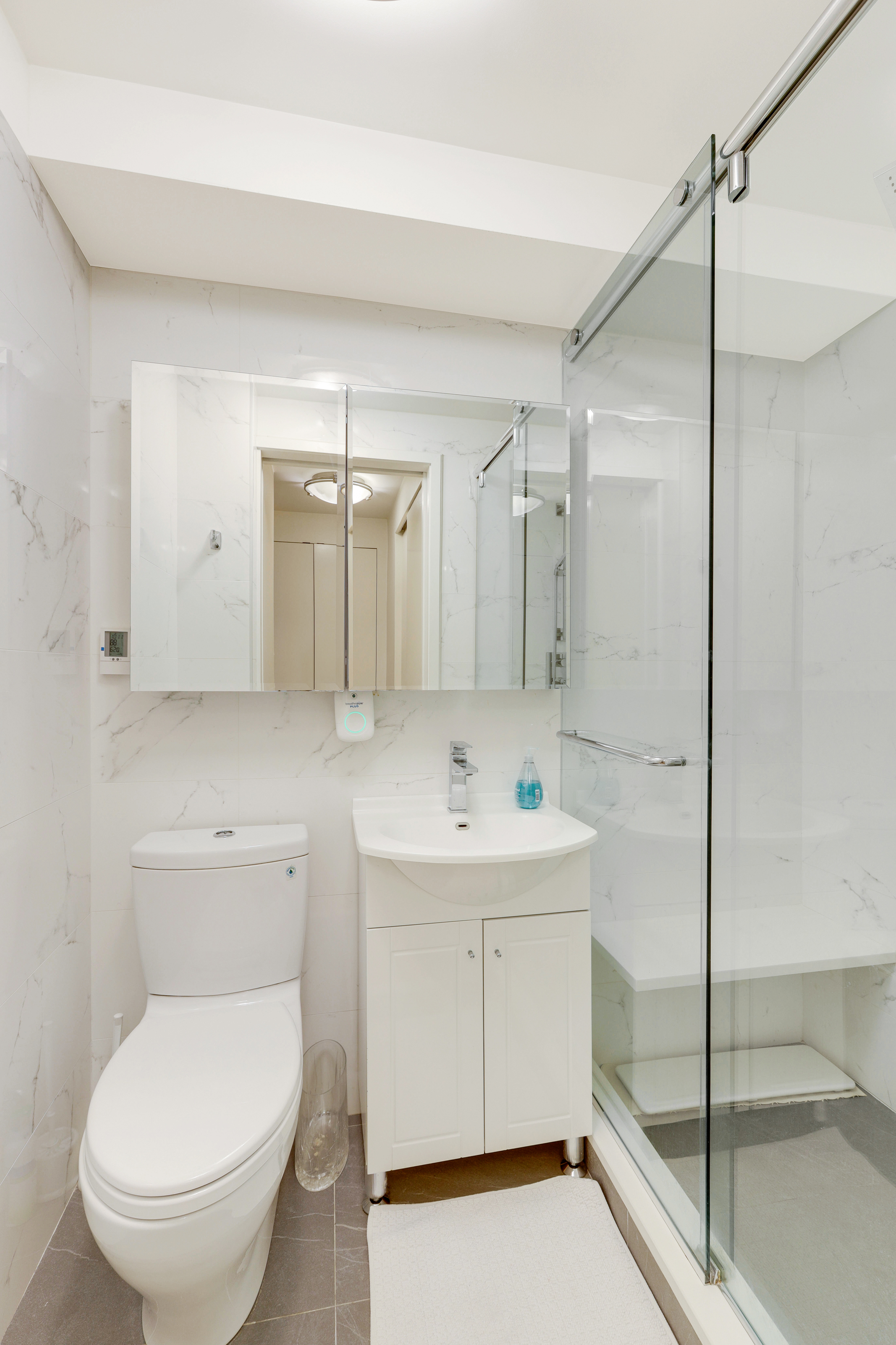 1036 Park Avenue, Unit 2B Manhattan, NY 10028 - Photo 7 of 7