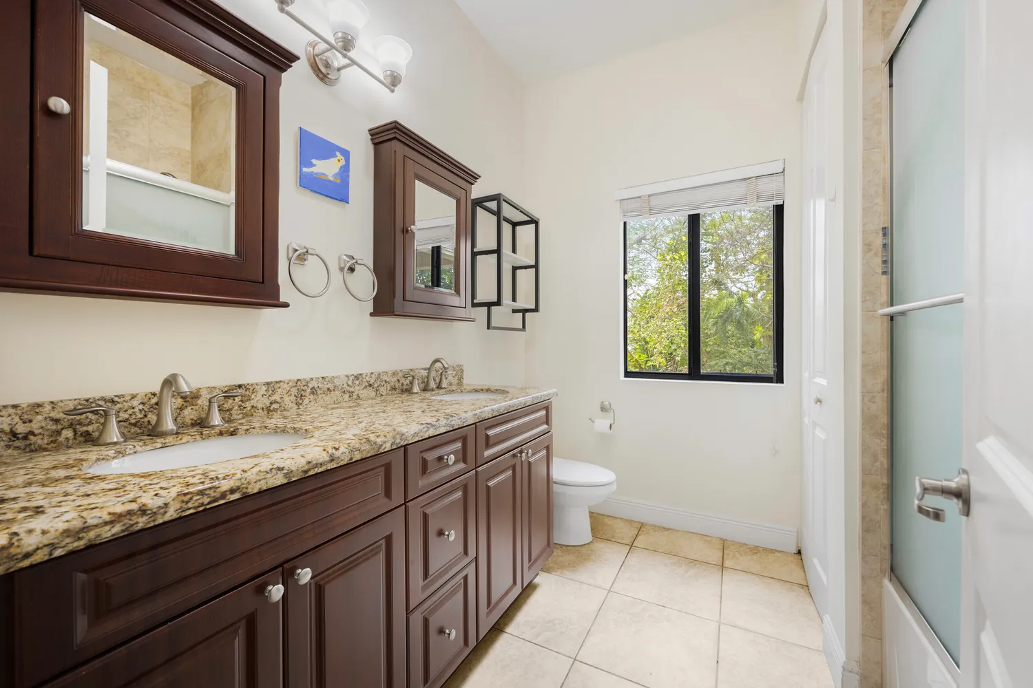 $2,395,000 | 3760 Kumquat Avenue, Coconut Grove, FL 33133