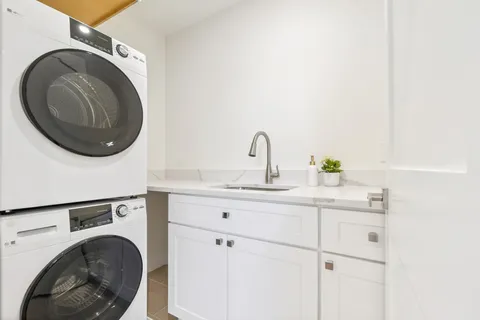 $3,299,000 | 7301 Marbury Road, Bethesda, MD 20817