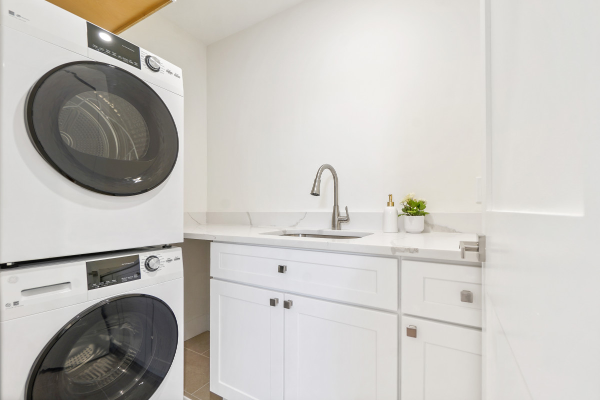 7301 Marbury Road Bethesda, MD 20817 - Photo 49 of 80