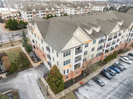 $565,000 | 338 Garden State Boulevard, Cherry Hill, NJ 08002