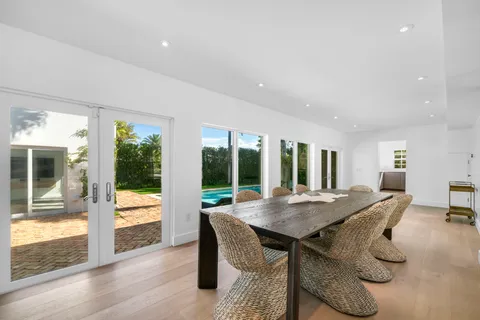 $3,950,000 | 939 West 47th Court, Miami Beach, FL 33140