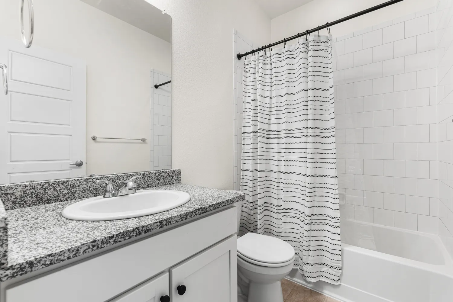 $725,000 | 4675 High Mesa Circle, Castle Rock, CO 80108