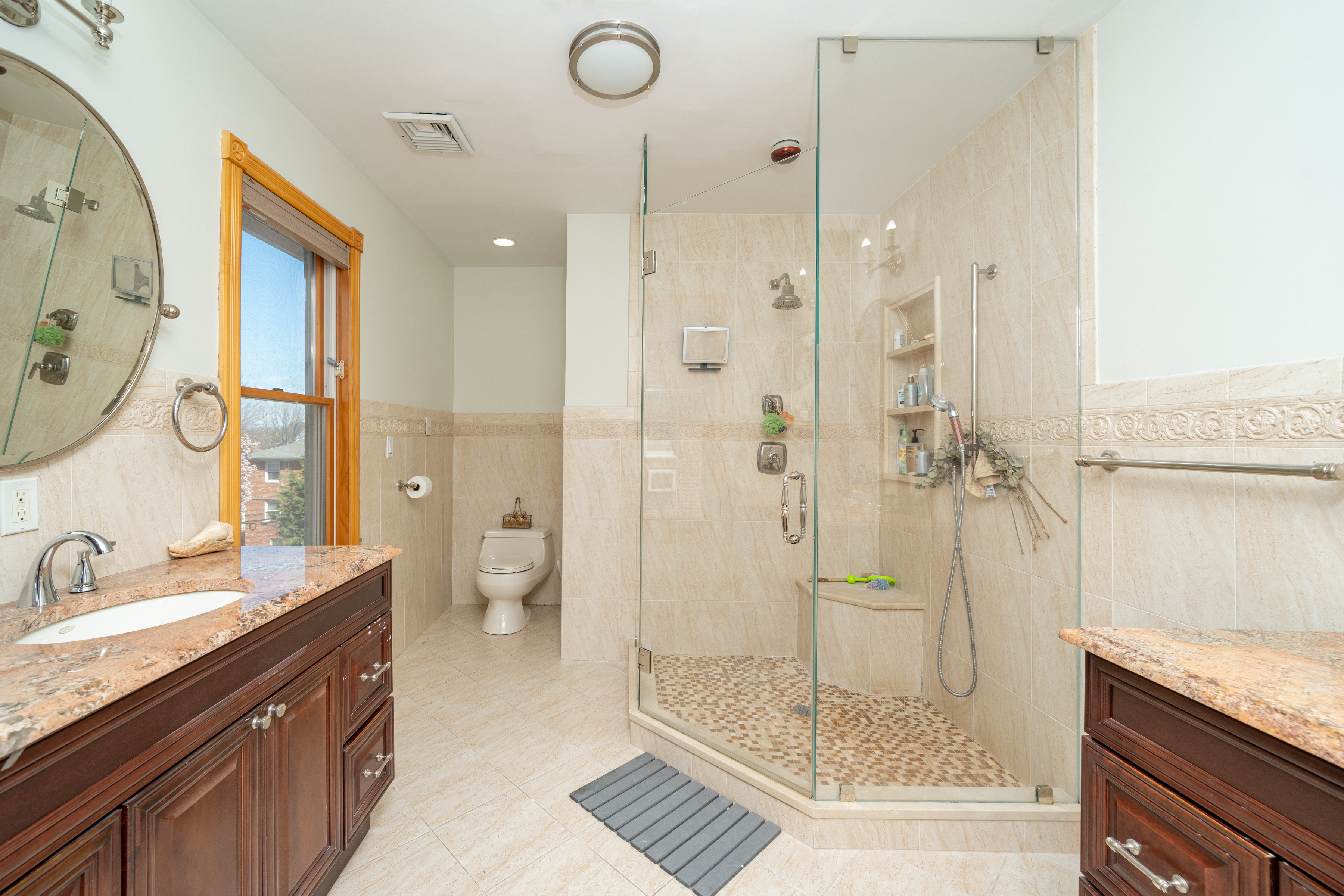 263 82nd Street Brooklyn, NY 11209 - Photo 25 of 40