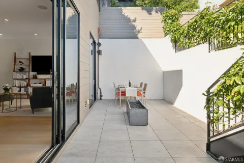 $4,995,000 | 55 Hiliritas Avenue, San Francisco, CA 94131