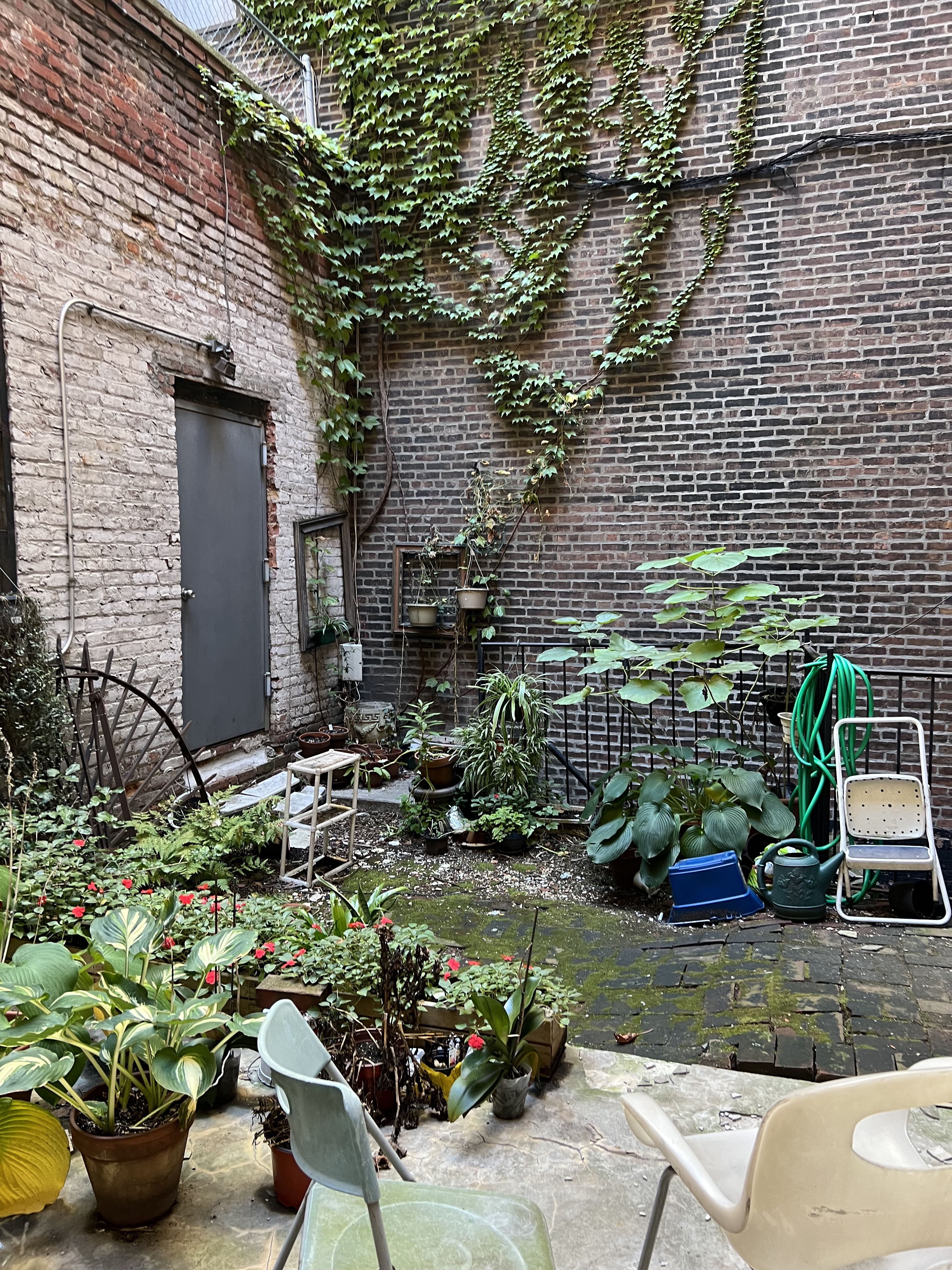 342 Bowery Manhattan, NY 10012 - Photo 9 of 18