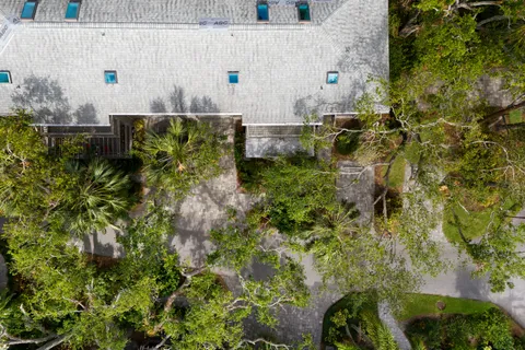 $655,000 | 1479 Landings Circle, Unit 41, Sarasota, FL 34231