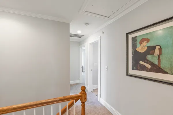Contact Agent | Neill Avenue, Nashville, TN 37206