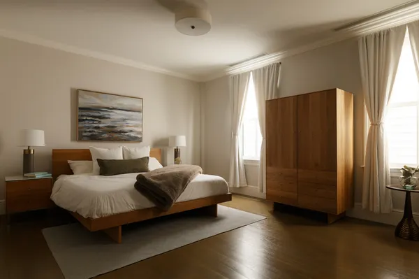 $1,995,000 | 72 Washington Street, Unit 1, Boston, MA 02129