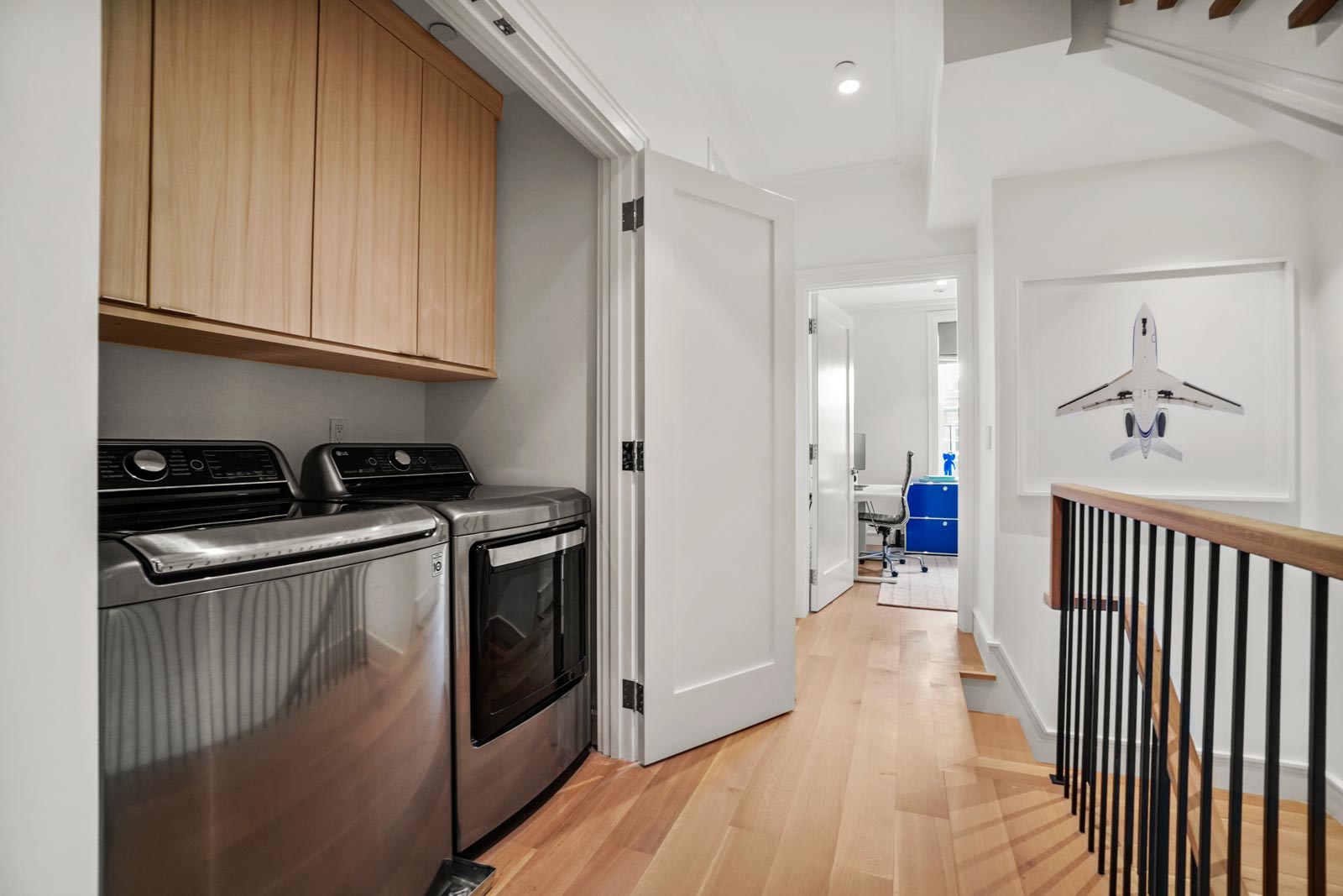 66 West Rutland Square, Unit 2 Boston, MA 02118 - Photo 28 of 44