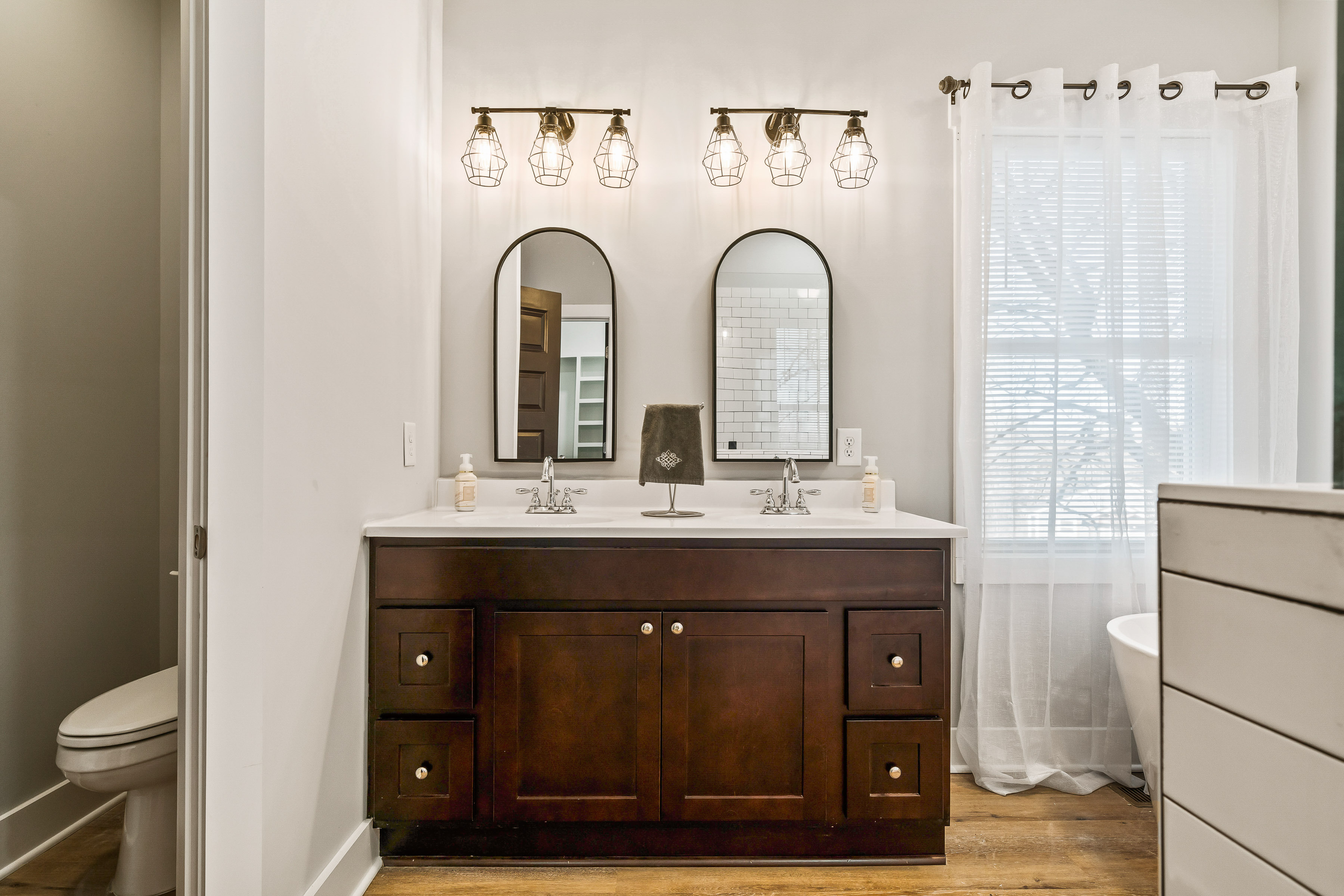 Happy Hollow Road Goodlettsville, TN 37072 - Photo 63 of 203